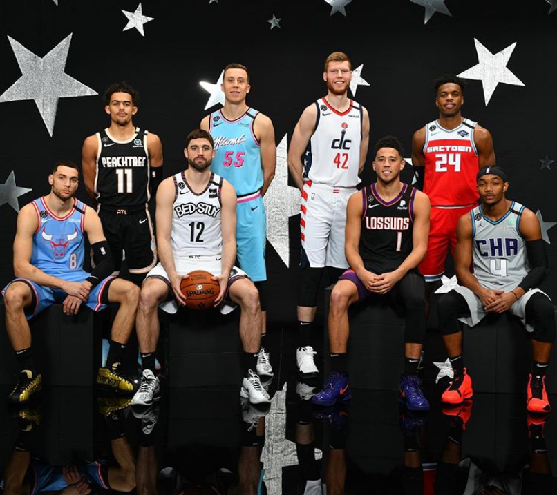 中国香港队 中国香港队