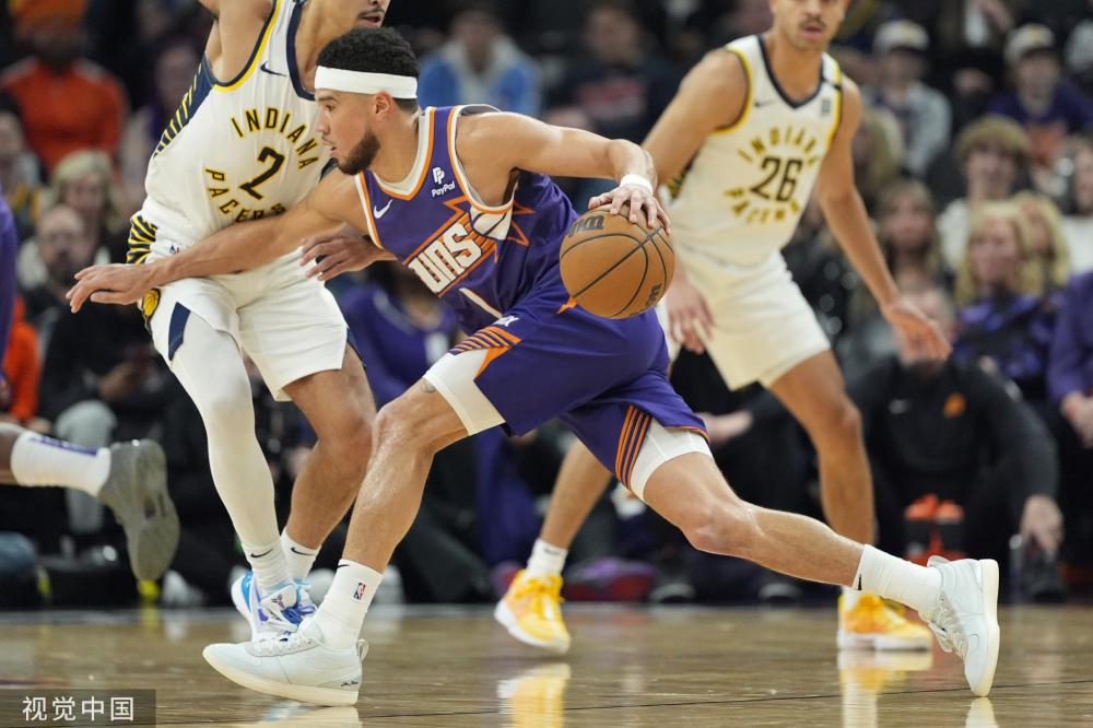 如果你需要 如果你需要