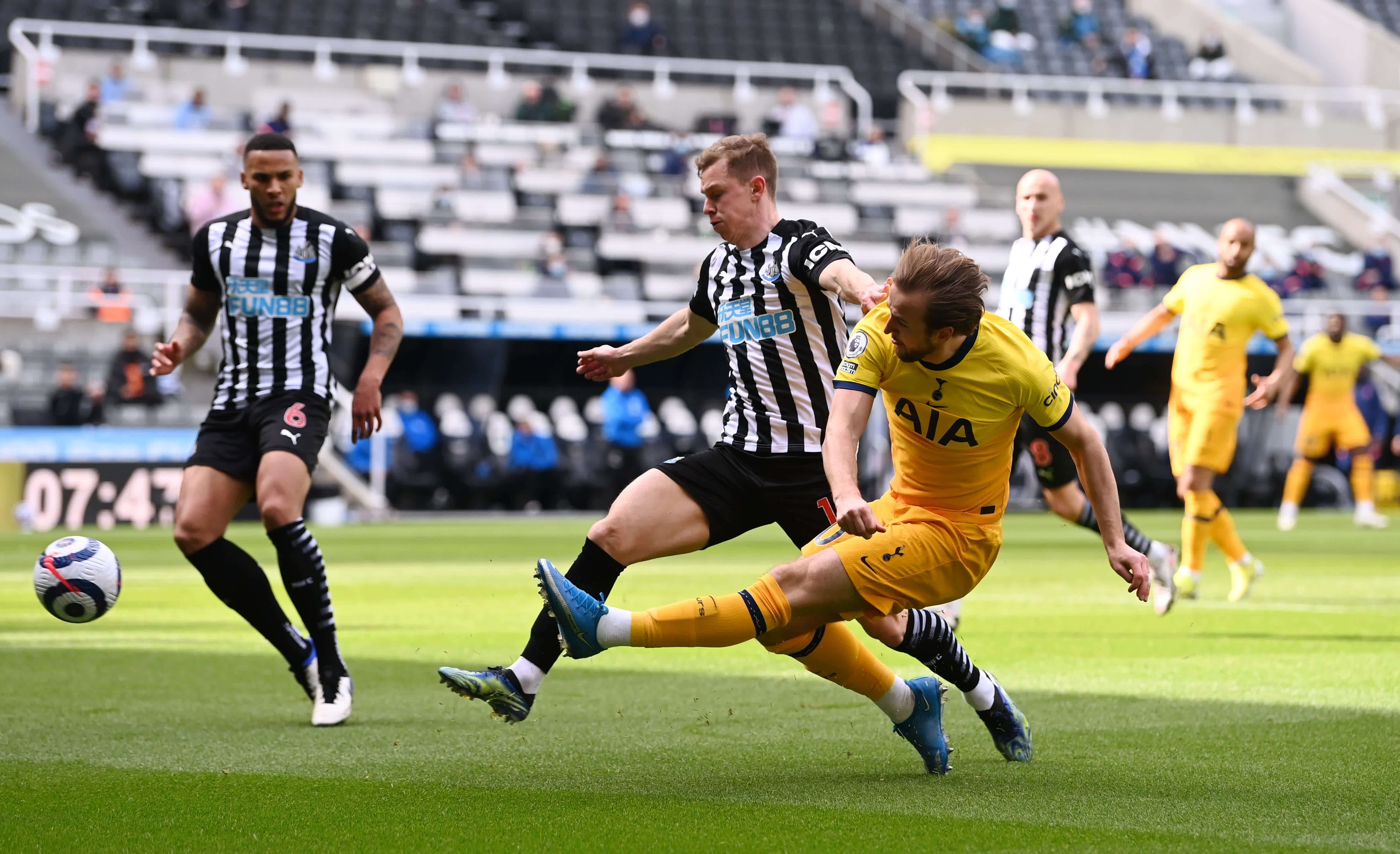 上不可忽视 上不可忽视