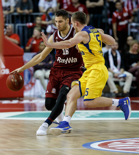 长而状态下 长而状态下