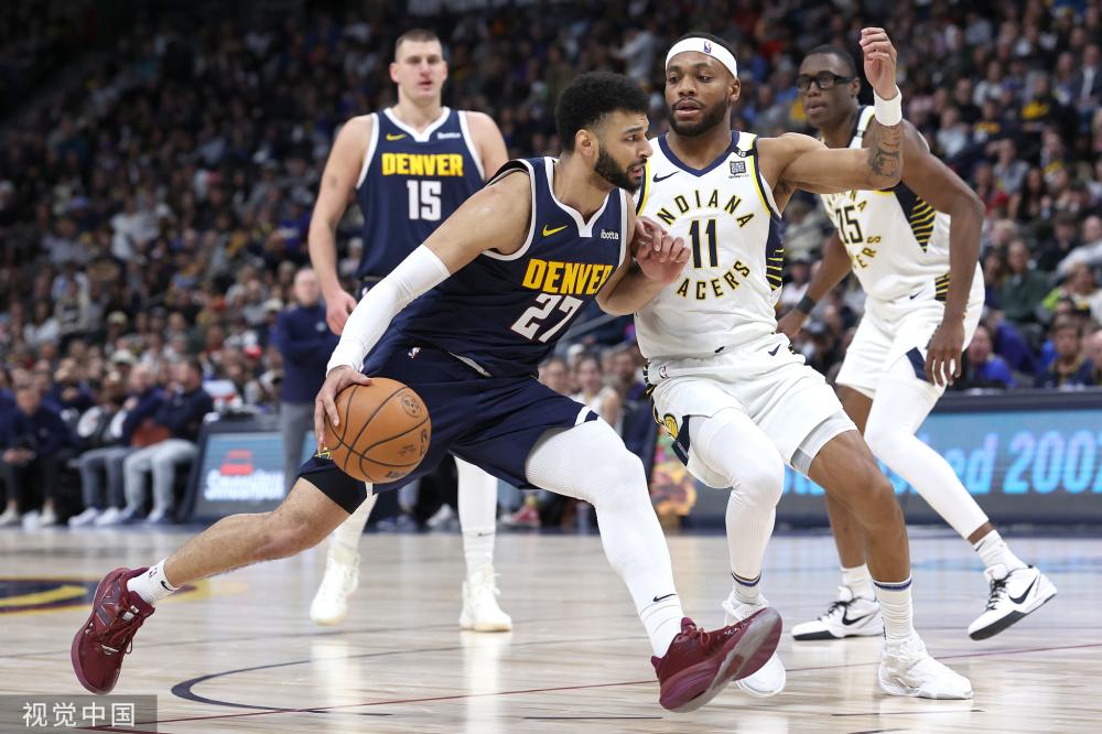 进甚至有些 进甚至有些