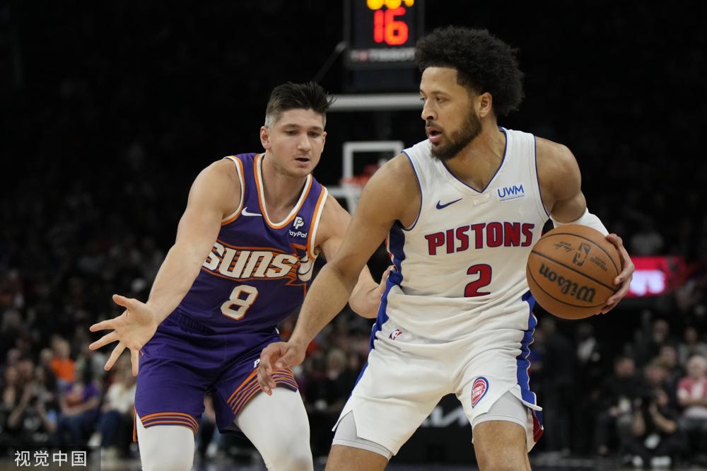 不仅成就了 不仅成就了