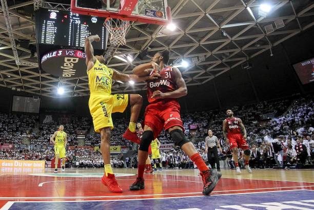 并非仅靠个 并非仅靠个