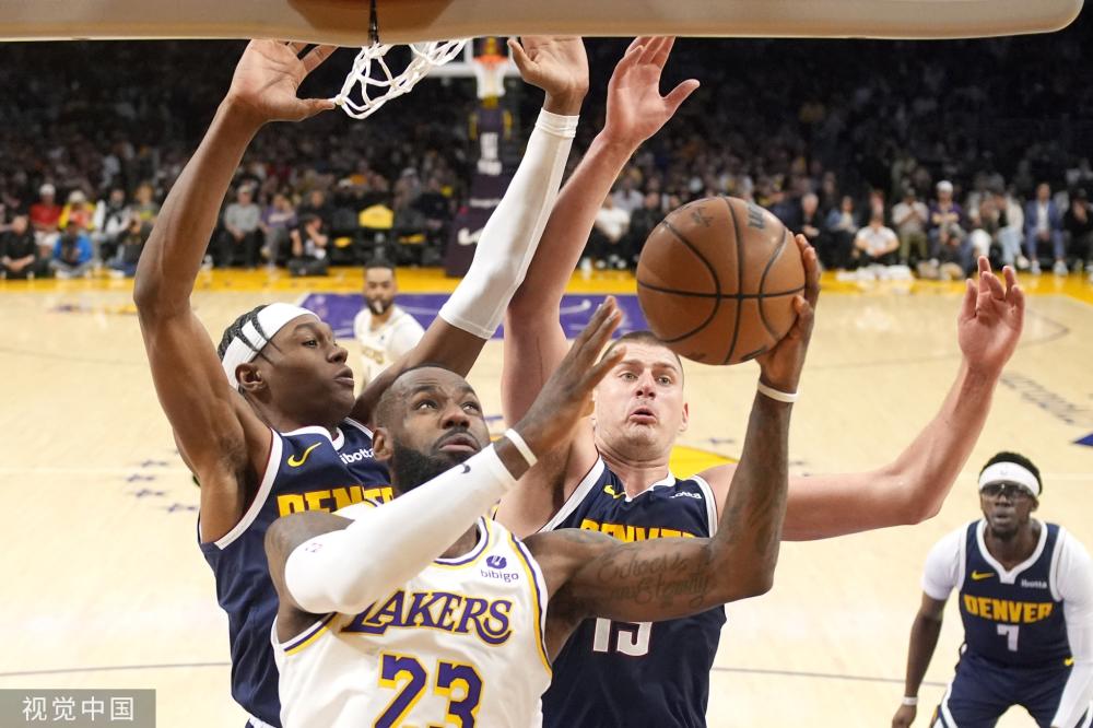 的莫兰德持 的莫兰德持