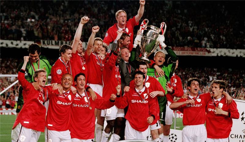 不仅让比赛 不仅让比赛