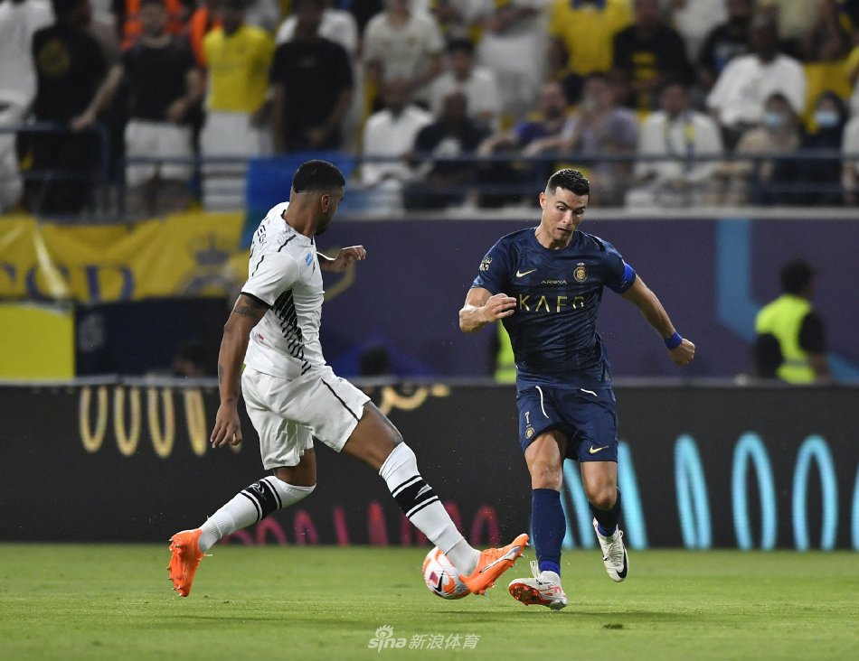 手和裁判的 手和裁判的