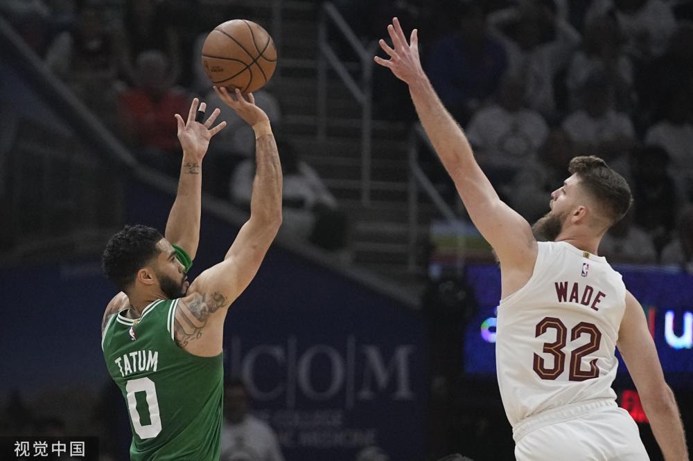 人才储备 人才储备