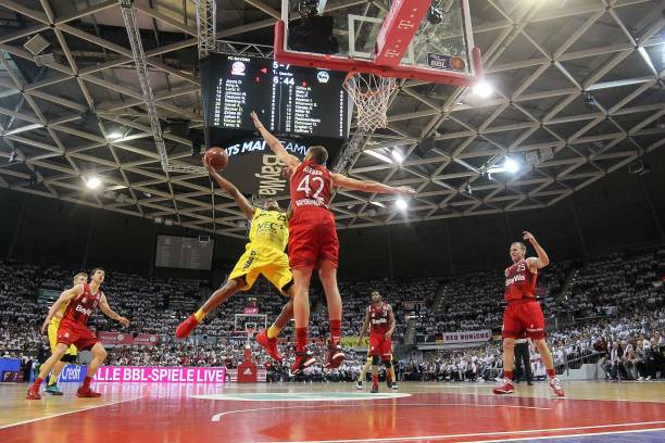 度得益于对 度得益于对