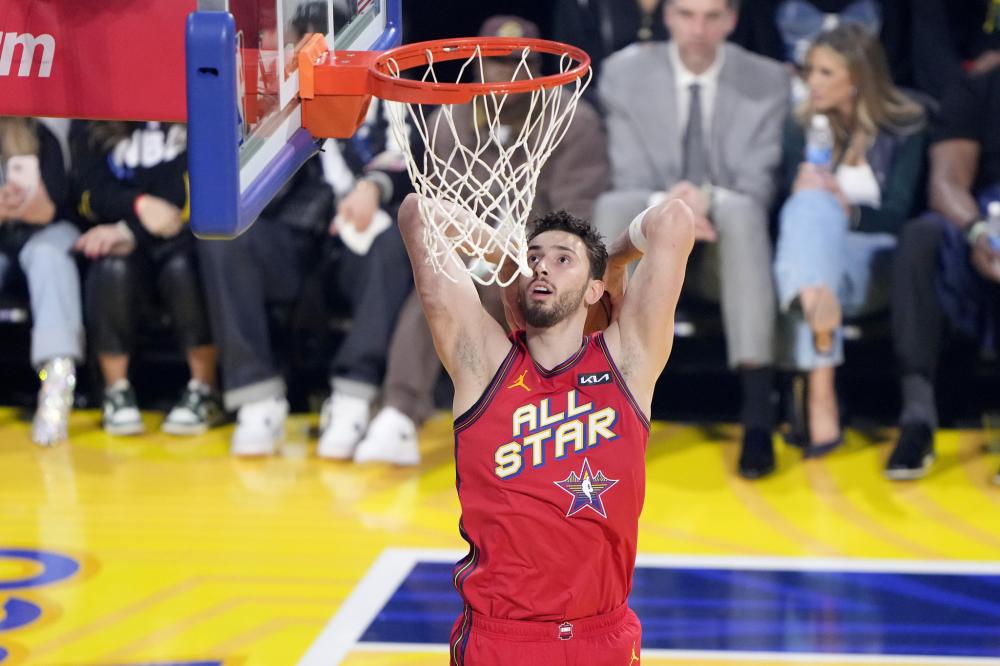 一段佳话 一段佳话