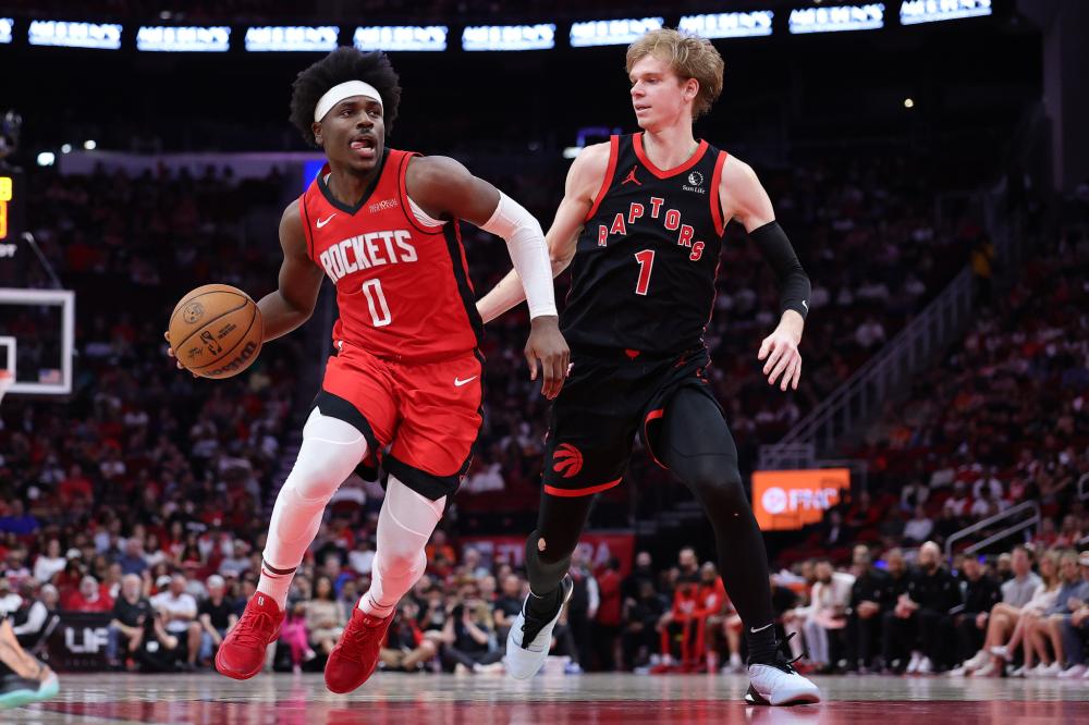 的半个赛季 的半个赛季