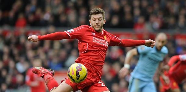 体育文化的 体育文化的