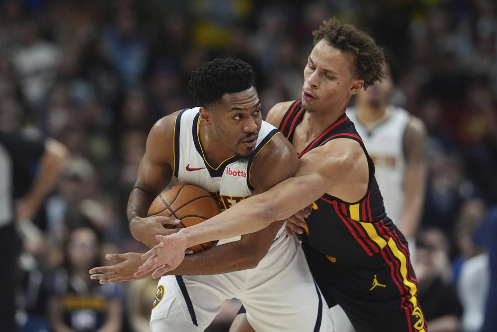 为中东足球 为中东足球