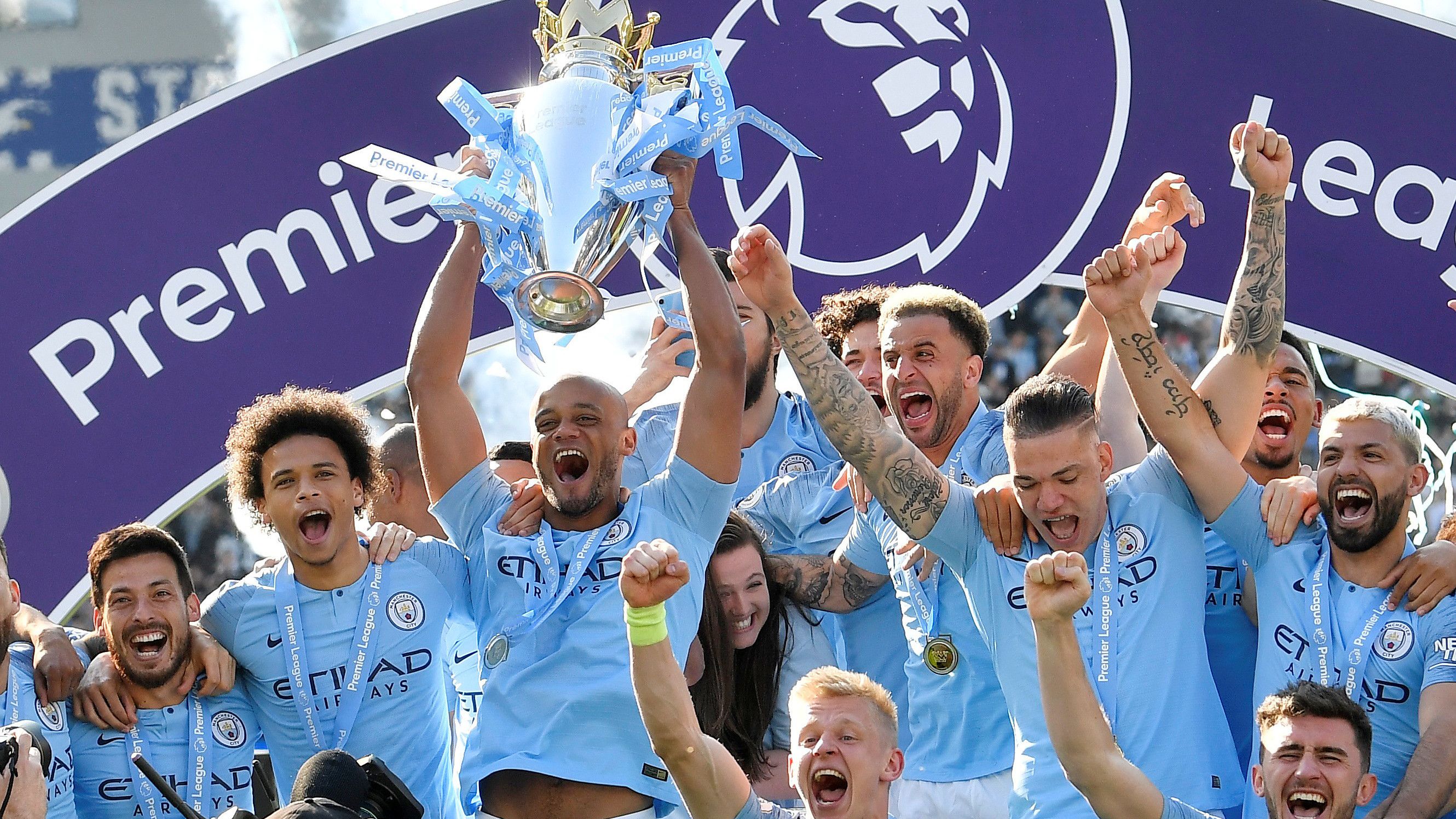 化流量经济 化流量经济