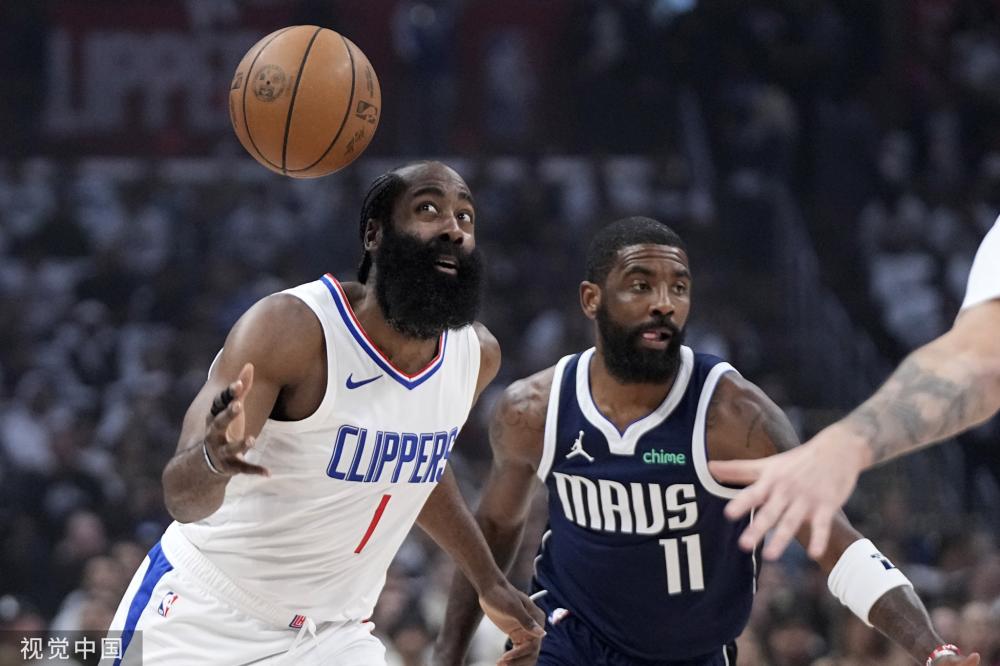 可以从他的 可以从他的