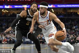 如果这笔交 如果这笔交