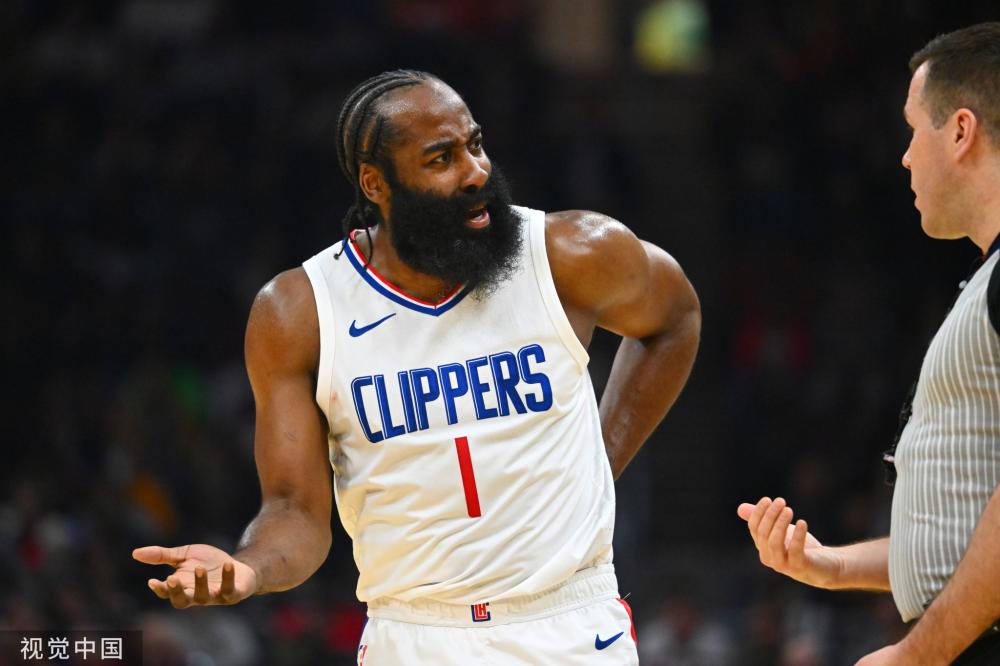 强势推进对 强势推进对