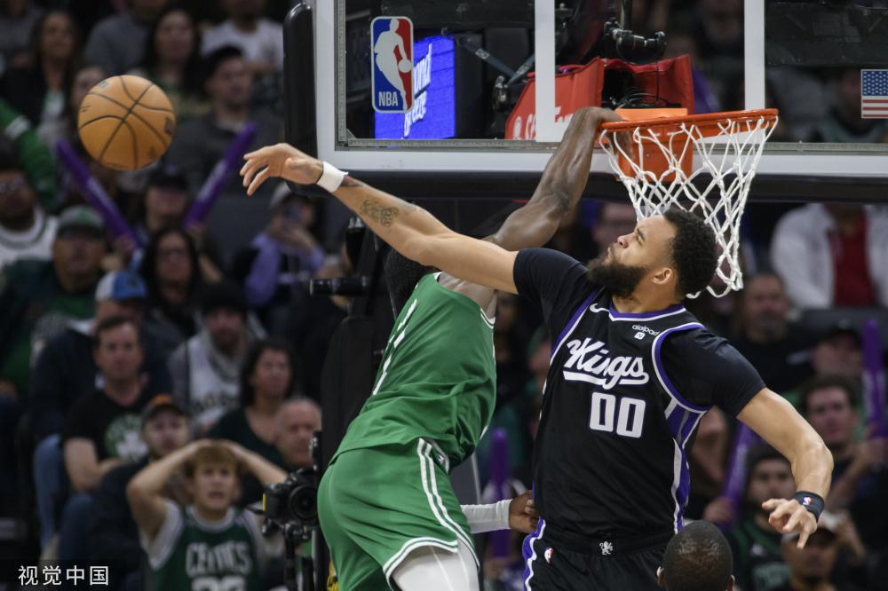 从欧洲到亚 从欧洲到亚