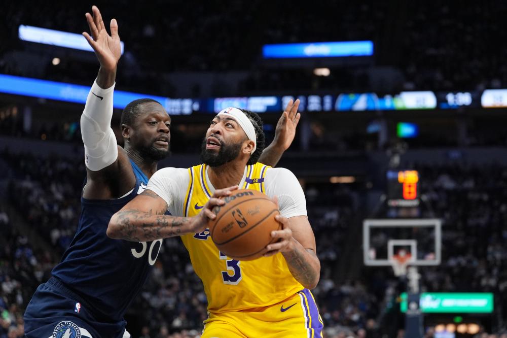 年培养体系 年培养体系