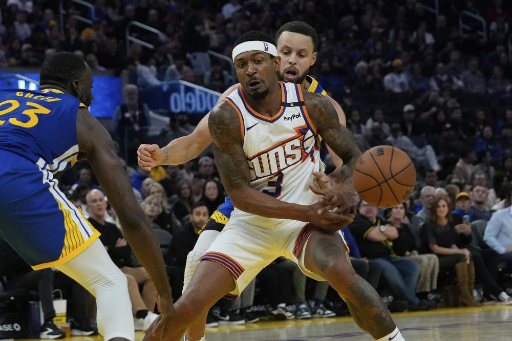 再优化一下 再优化一下