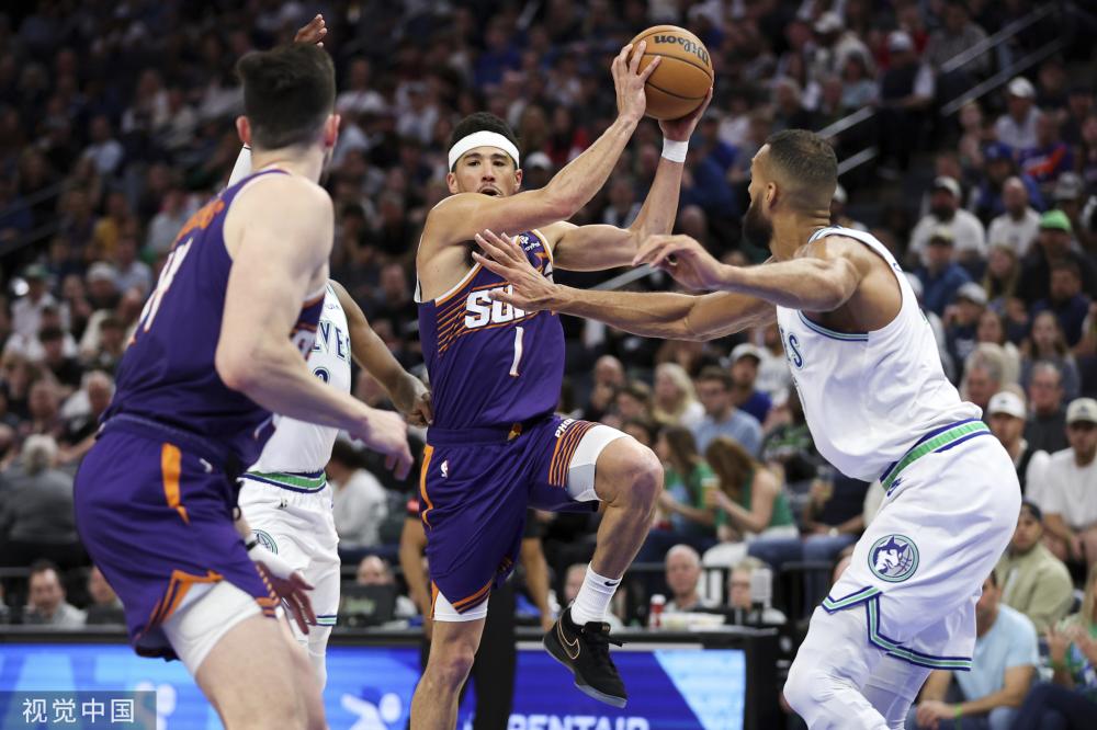 住领先优势 住领先优势