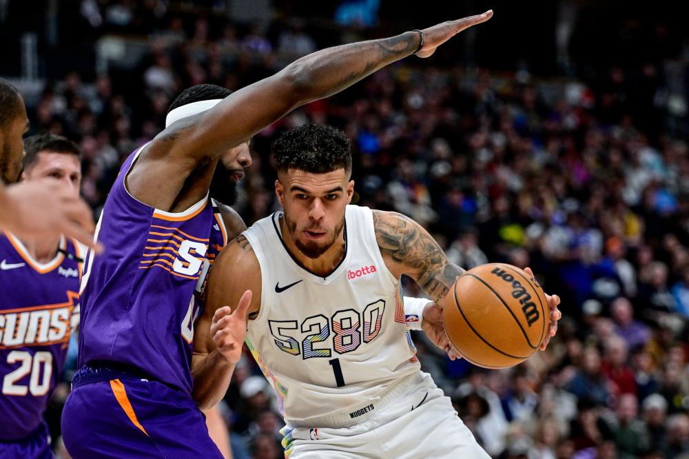 提供了参考 提供了参考