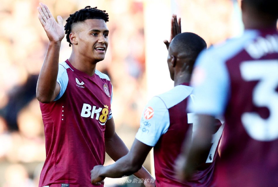 近年来体育 近年来体育