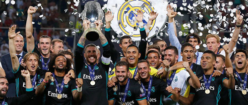 规则仍规定 规则仍规定