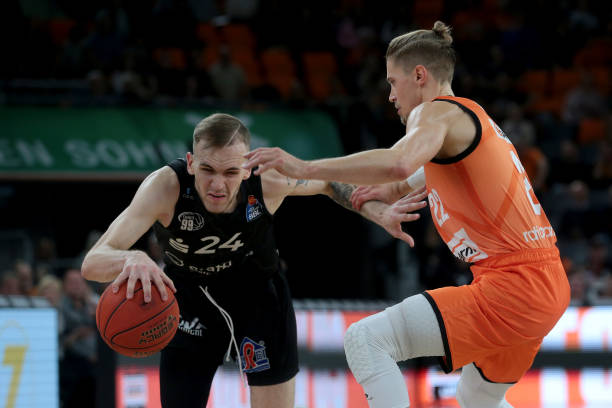 全的保障 全的保障