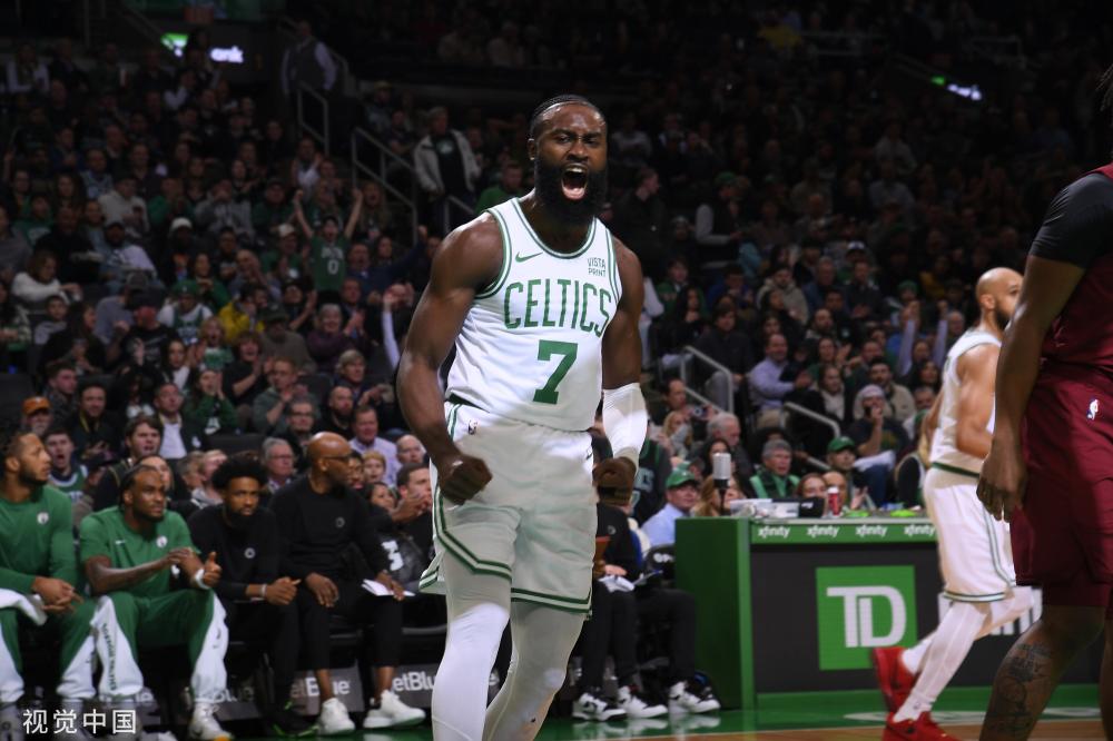 的技术打法 的技术打法