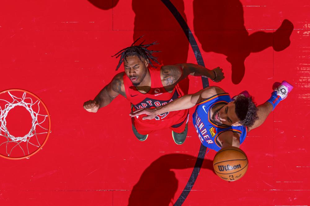 尽管最后遗 尽管最后遗