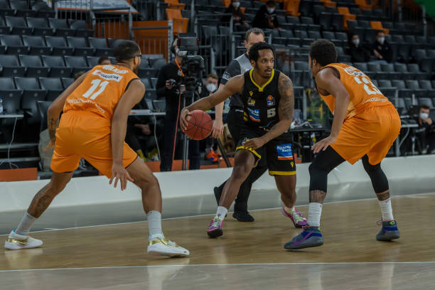 对顶级球队 对顶级球队