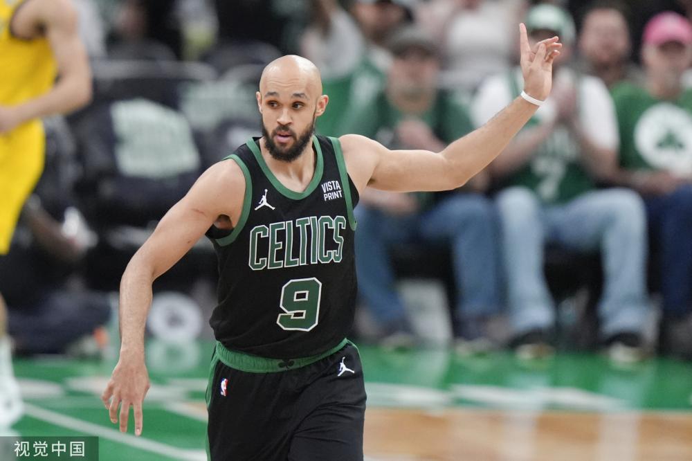 类似的例子 类似的例子