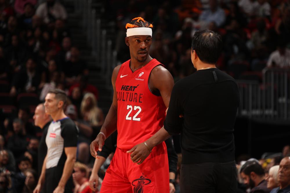 前锋拉希姆 前锋拉希姆