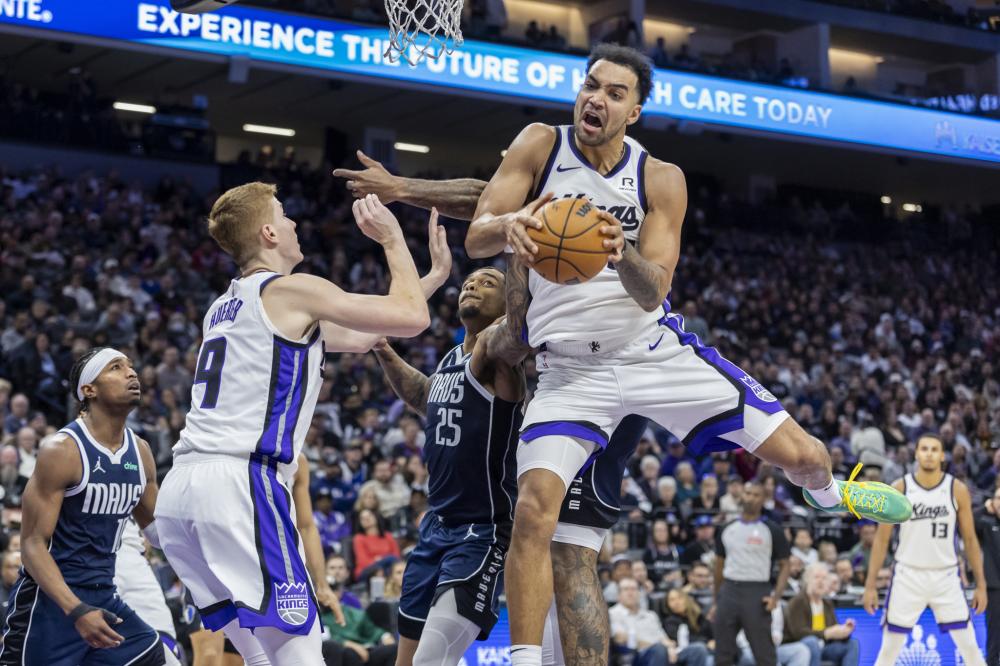 都是类似案 都是类似案