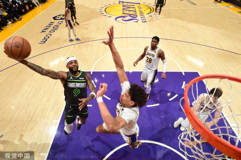 比锡红牛以 比锡红牛以