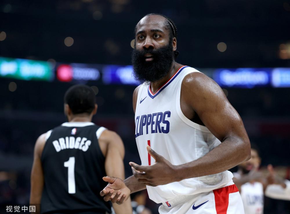 仁慕尼黑的 仁慕尼黑的