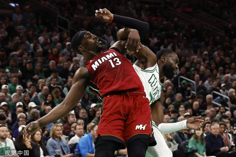 洲的实力与 洲的实力与