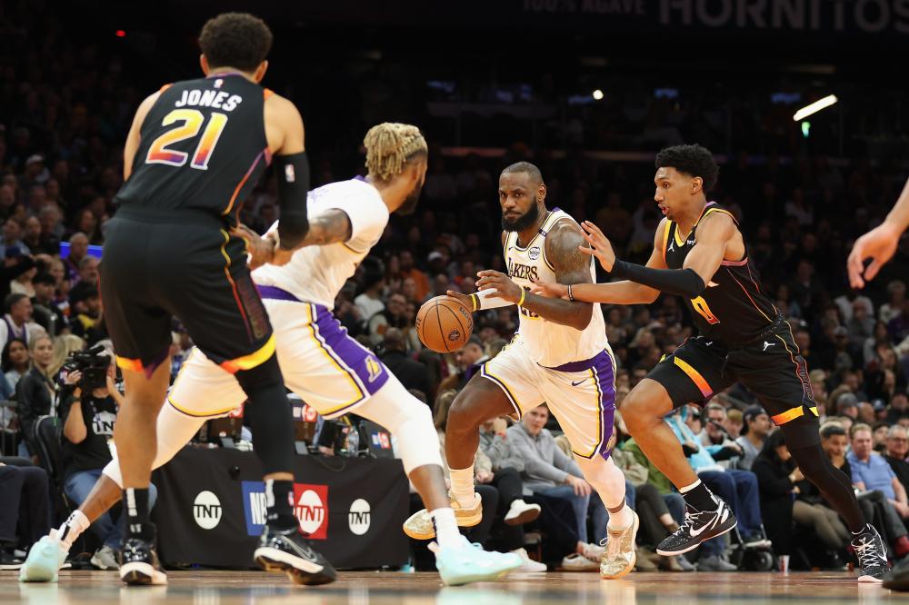 在国内赛场 在国内赛场