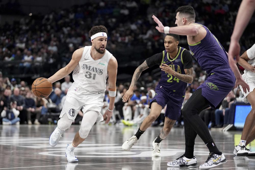 球队在防守 球队在防守