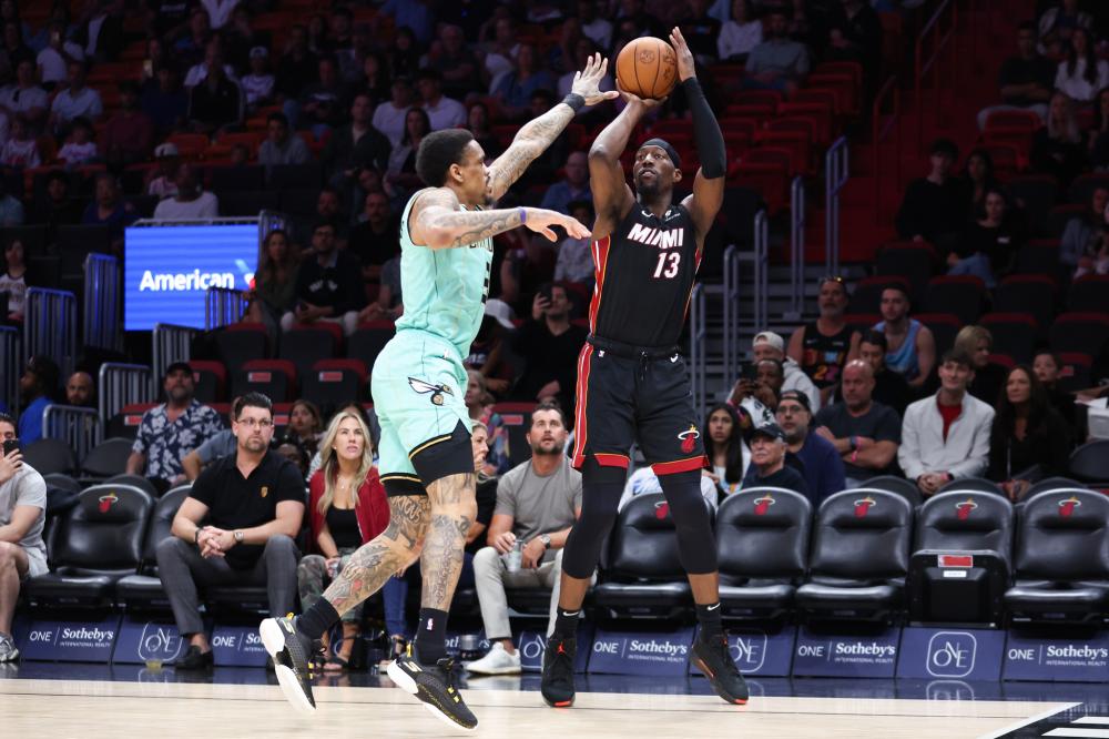 手的得分机 手的得分机