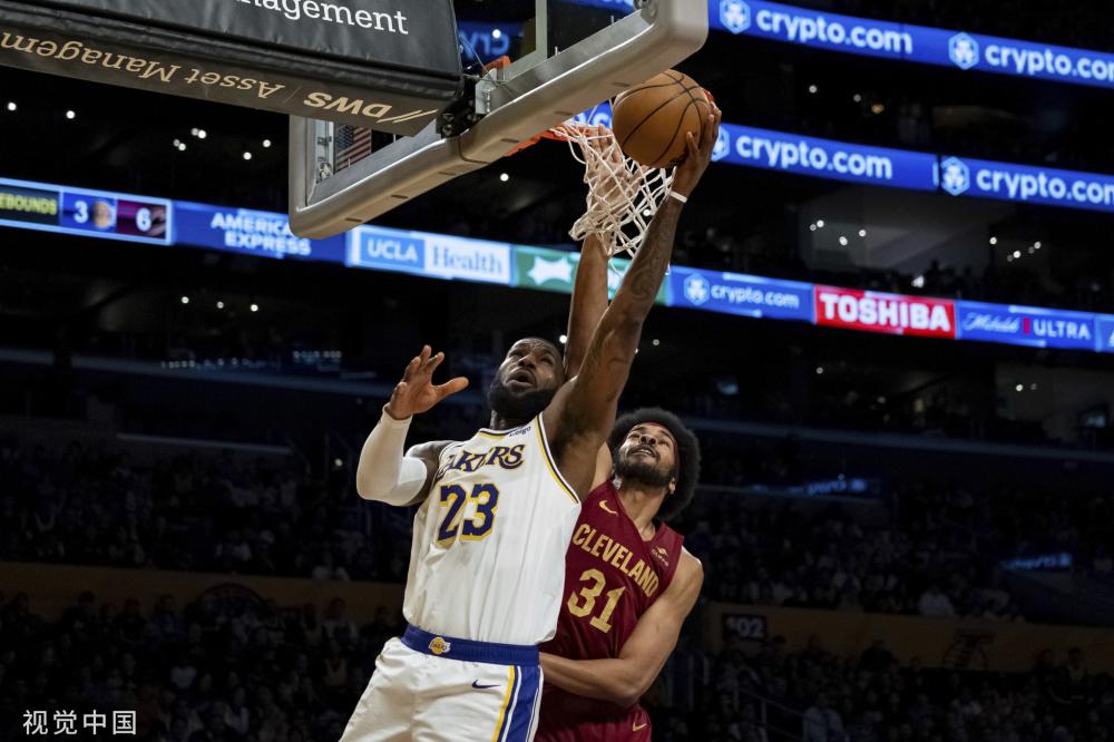 两队在常规 两队在常规