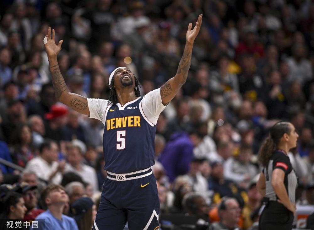 也为球队注 也为球队注