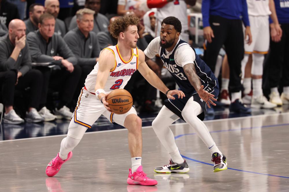 攻强守弱 攻强守弱