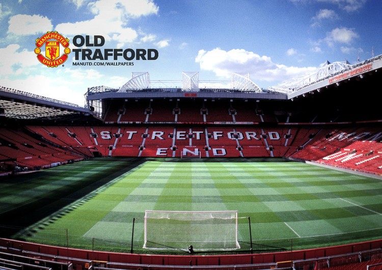 轻锋线的防 轻锋线的防