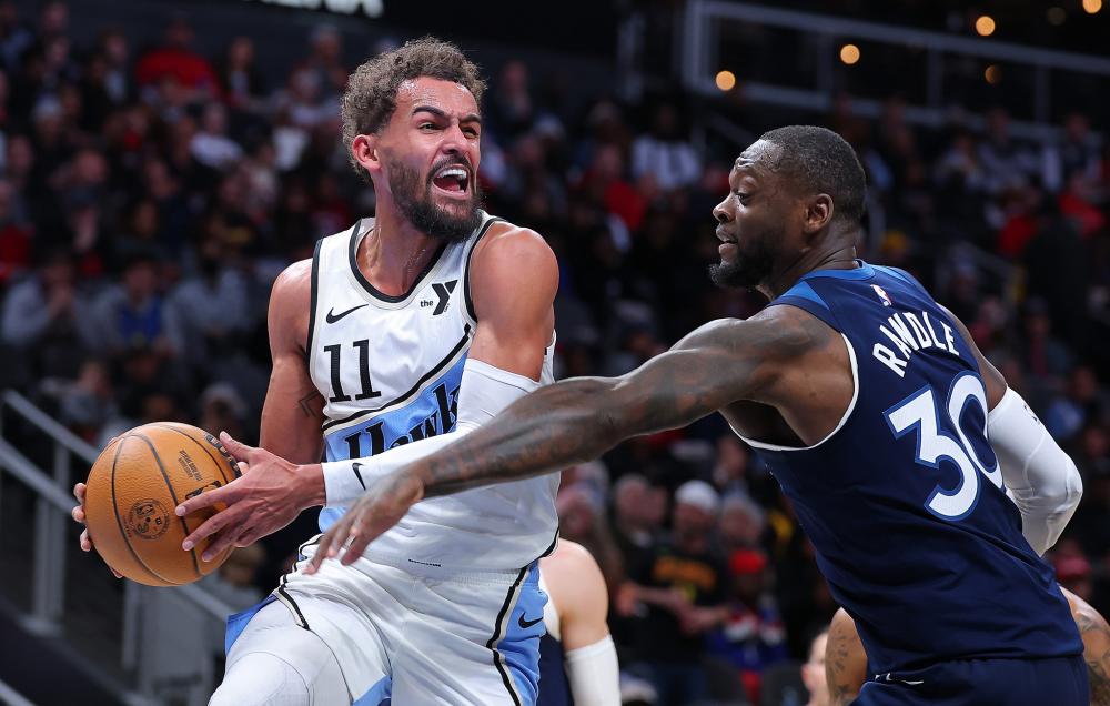 协防意识不 协防意识不