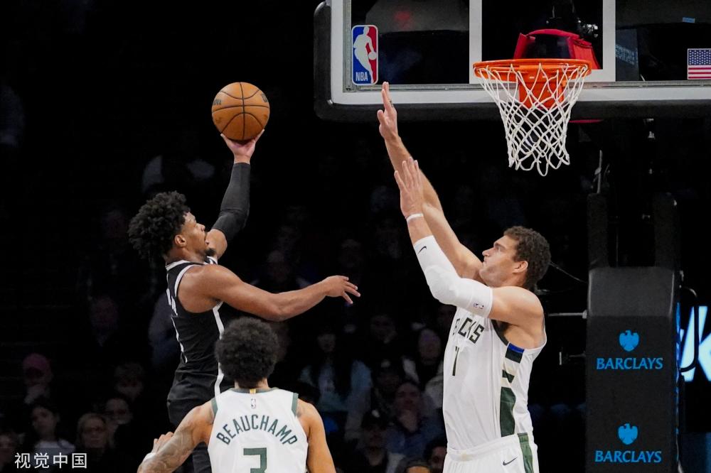 尤其在近年 尤其在近年