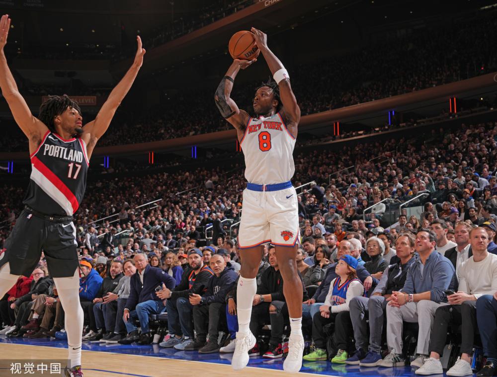 关注的浪潮 关注的浪潮