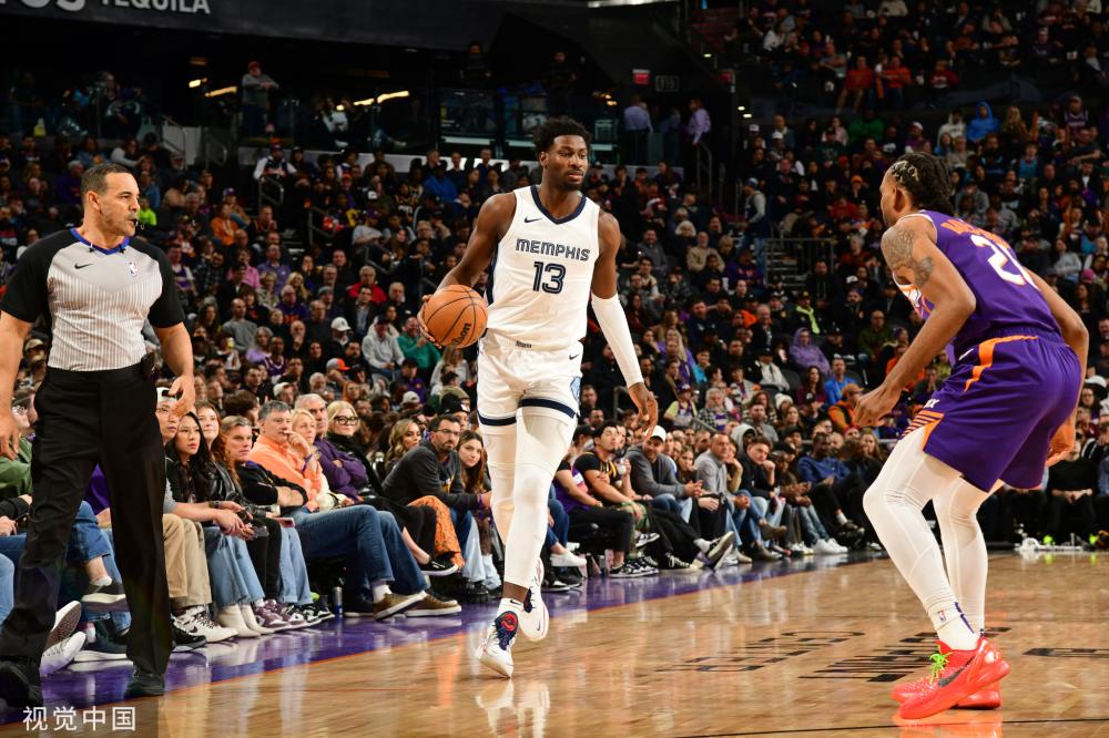 大众的印象 大众的印象