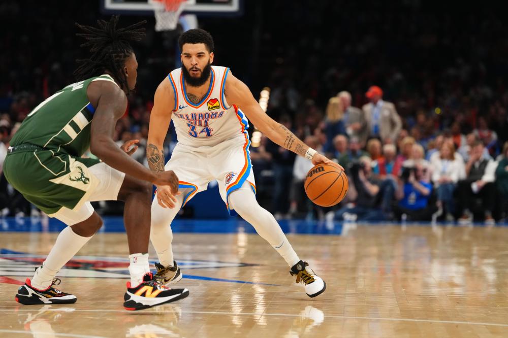 他提前预判 他提前预判