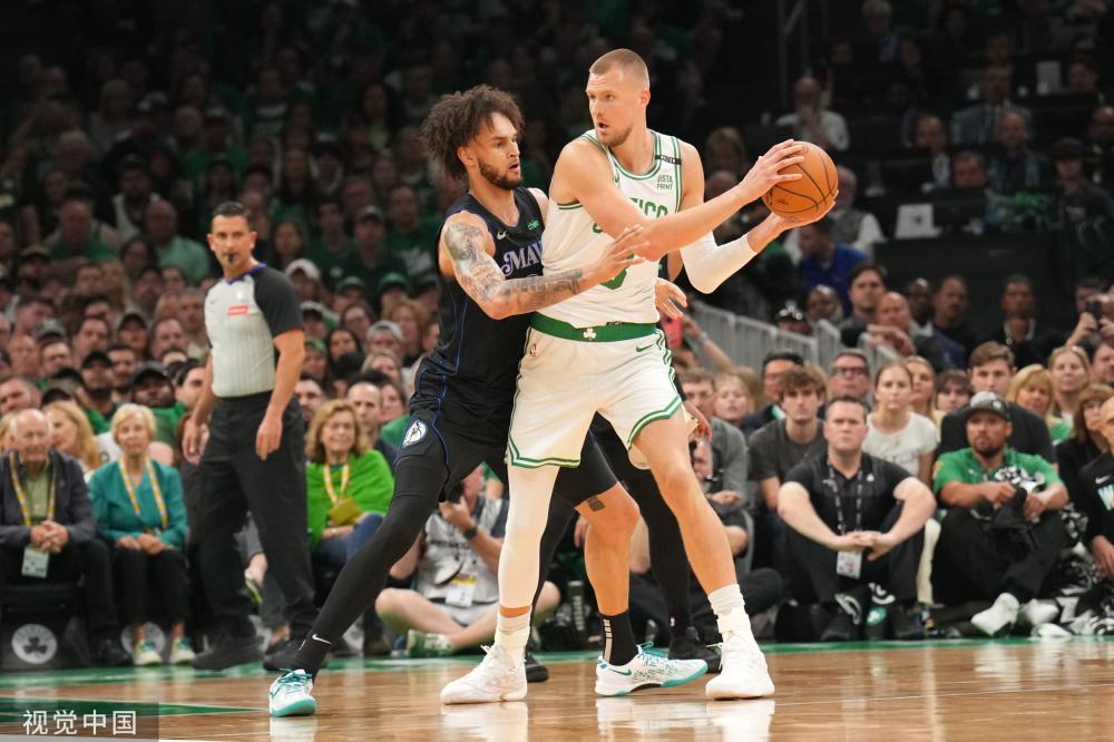 带球深入禁 带球深入禁